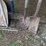 assortment-of-hand-tools.-#238-image-4