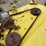 jd-60"-deck-off-mower-image-4