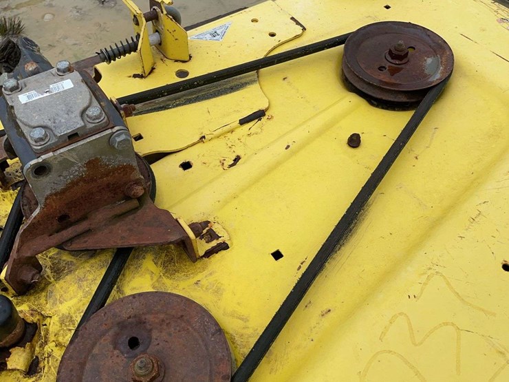 jd-60"-deck-off-mower-image-4