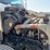 2013-kenworth-t370-image-10