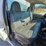 2002-ford-f450-image-32