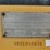 2000-caterpillar-d5c-image-18