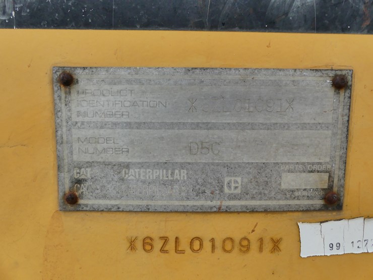 2000-caterpillar-d5c-image-18