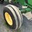 john-deere-5075m-image-7