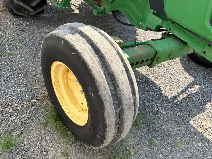 john-deere-5075m-image-7