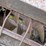 cardinal-8”x50’-straight-auger-image-23