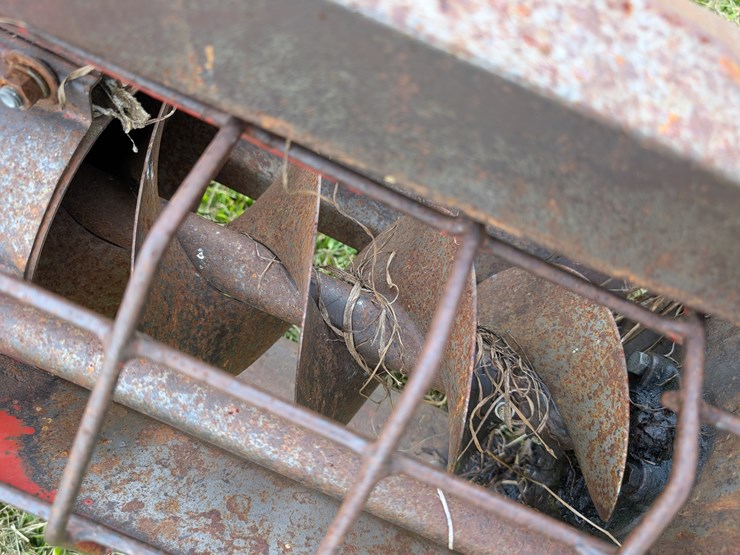 cardinal-8”x50’-straight-auger-image-23
