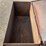 steel-box-image-10