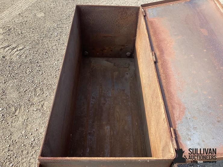 steel-box-image-10
