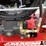 2026-magnum-4000-series-hot-water-pressure-washer-image-14