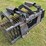 stout-72”-skid-steer-mount-grapple-image-3