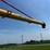 2022-westfield-mkx2-13-84-swing-away-auger-image-25