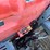 kubota-mx4700-image-26