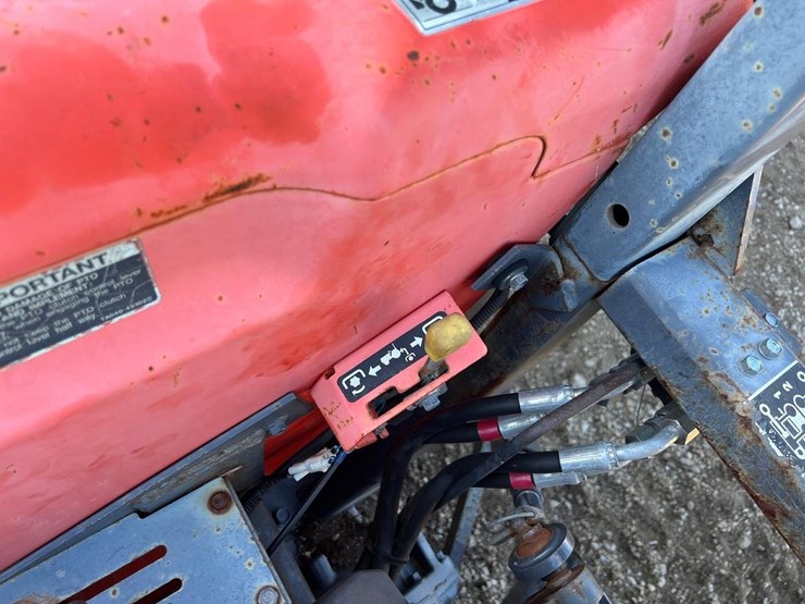 kubota-mx4700-image-26