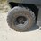 2021-polaris-ranger-image-29