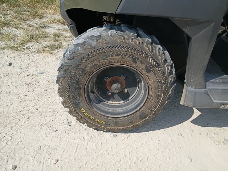 2021-polaris-ranger-image-29