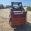 bobcat-632-image-8