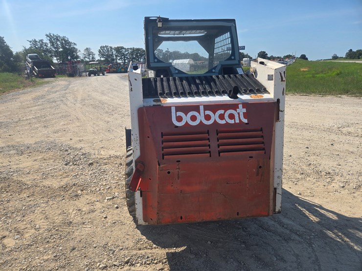 bobcat-632-image-8