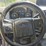 2011-ford-f350-image-26