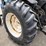 new-holland-tn75-image-12