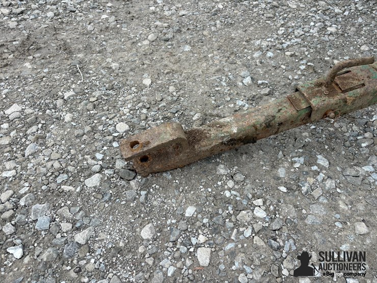 john-deere-716-image-13