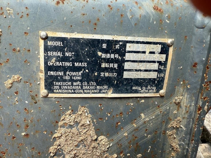 2018-takeuchi-tl12r2-image-28