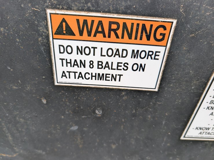 square-bale-accumulator/mover-image-22