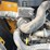 2014-jcb-509-42-image-27