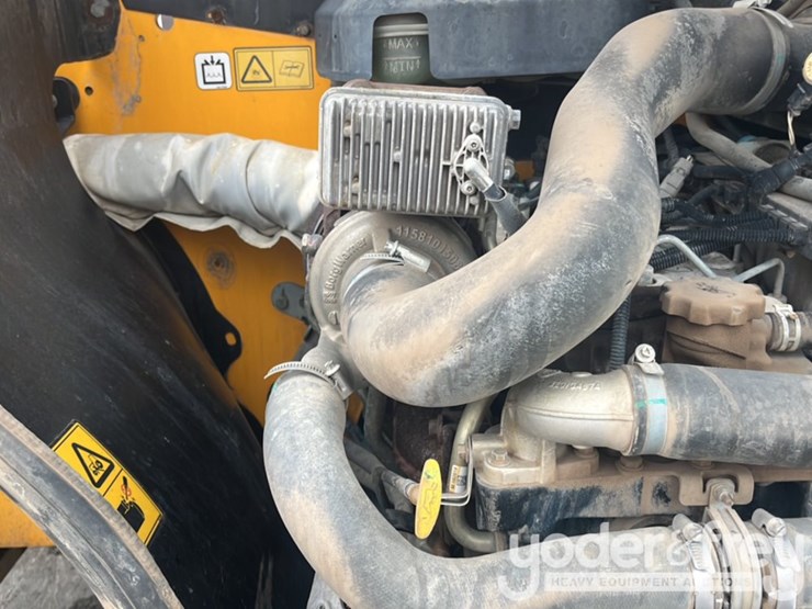 2014-jcb-509-42-image-27