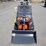 tpm-t460-stand-on-skid-steer-loader-image-3