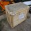 tpm-crate-of-mini-excavator-attach.-image-1