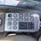 hitachi-ex120-image-35