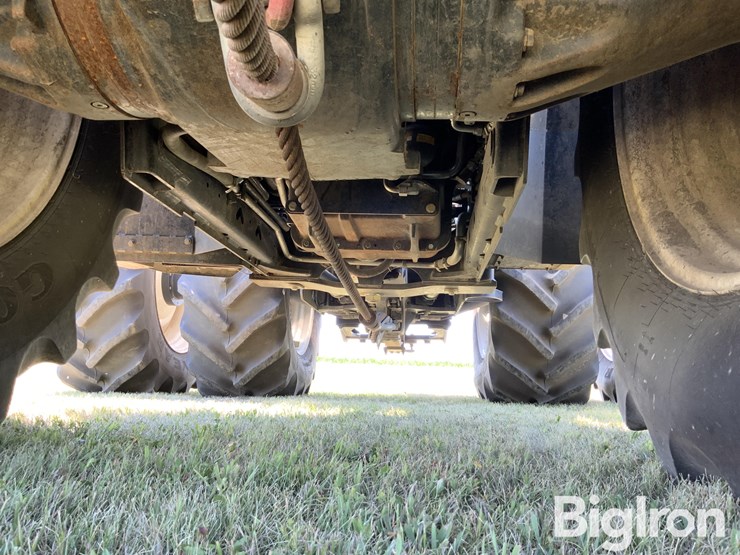2012-new-holland-t9.505-image-18