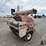 rem-2100-image-5