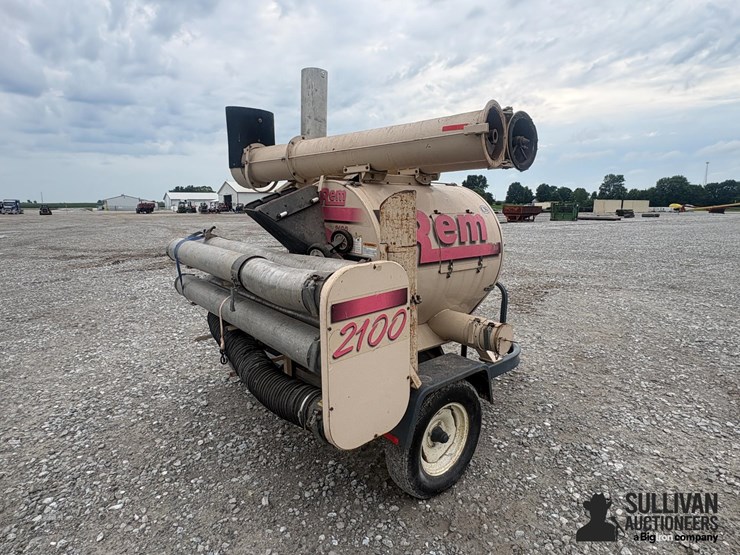 rem-2100-image-5