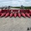 2011-case-ih-3408-image-2