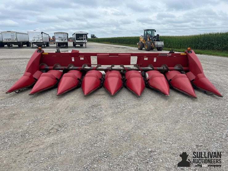 2011-case-ih-3408-image-2