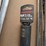 misc.-tools,-ratchets,-extensions-and-tape-measure.-#201-image-7