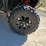 2012-polaris-rzr-900-image-48