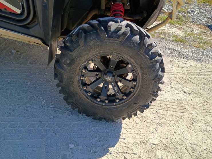 2012-polaris-rzr-900-image-48
