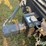 convey-all-1045hdmk-self-propelled-field-conveyor-image-18