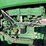 2020-john-deere-6105e-image-24