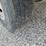 2008-kenworth-t800-image-48