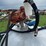 500-gallon-fuel-tank-with-electric-pump-image-7