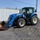 new-holland-t4.75-image-2