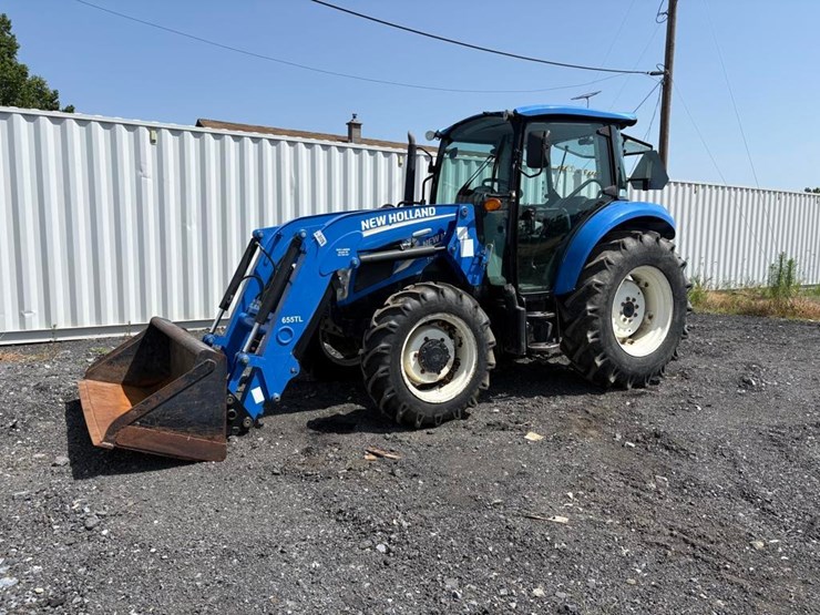 new-holland-t4.75-image-2