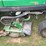 john-deere-9009a-image-10