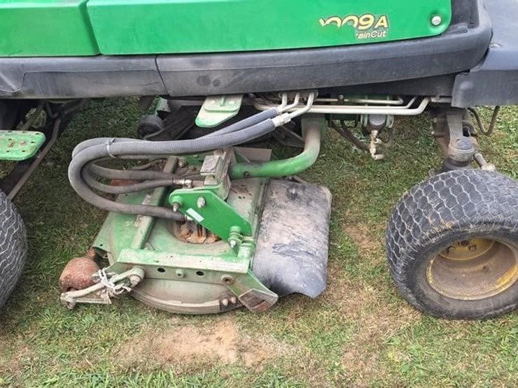 john-deere-9009a-image-10