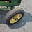 john-deere-a-image-9