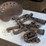 primitive-tools-and-tractor-seat.-#241-image-1